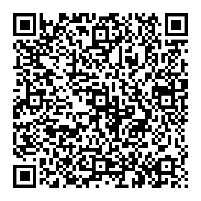 CAMERA MARKET SG merchant SGQR for image import into supported bank apps